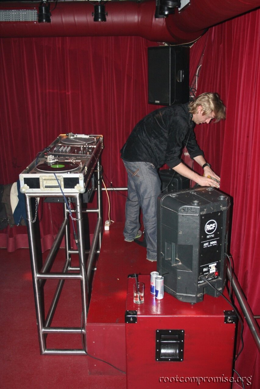 bh_europe_2005_178.jpg
