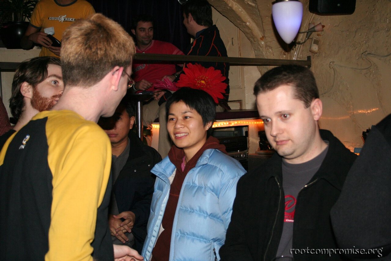 bh_europe_2005_204.jpg