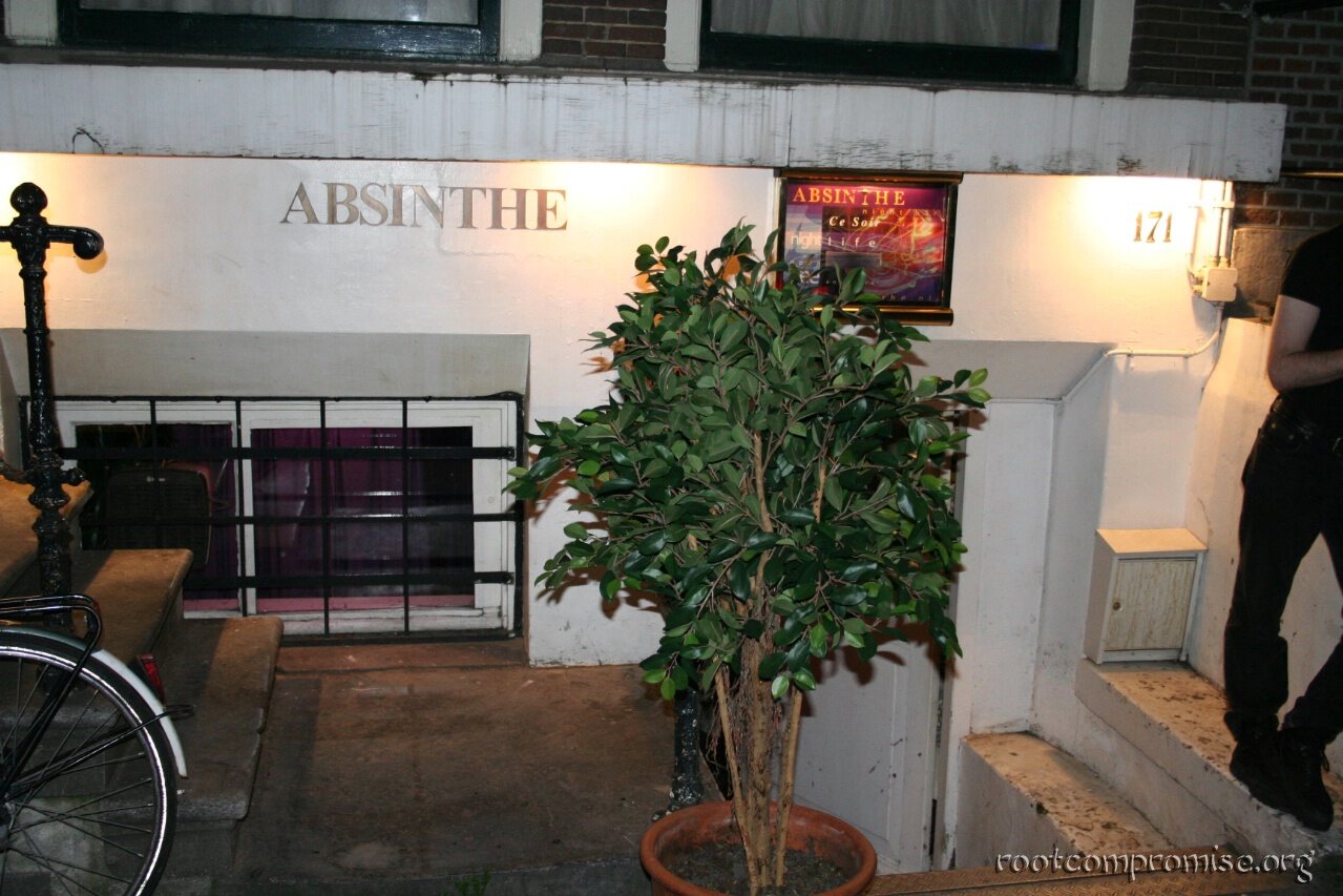 bh_europe_2005_210.jpg
