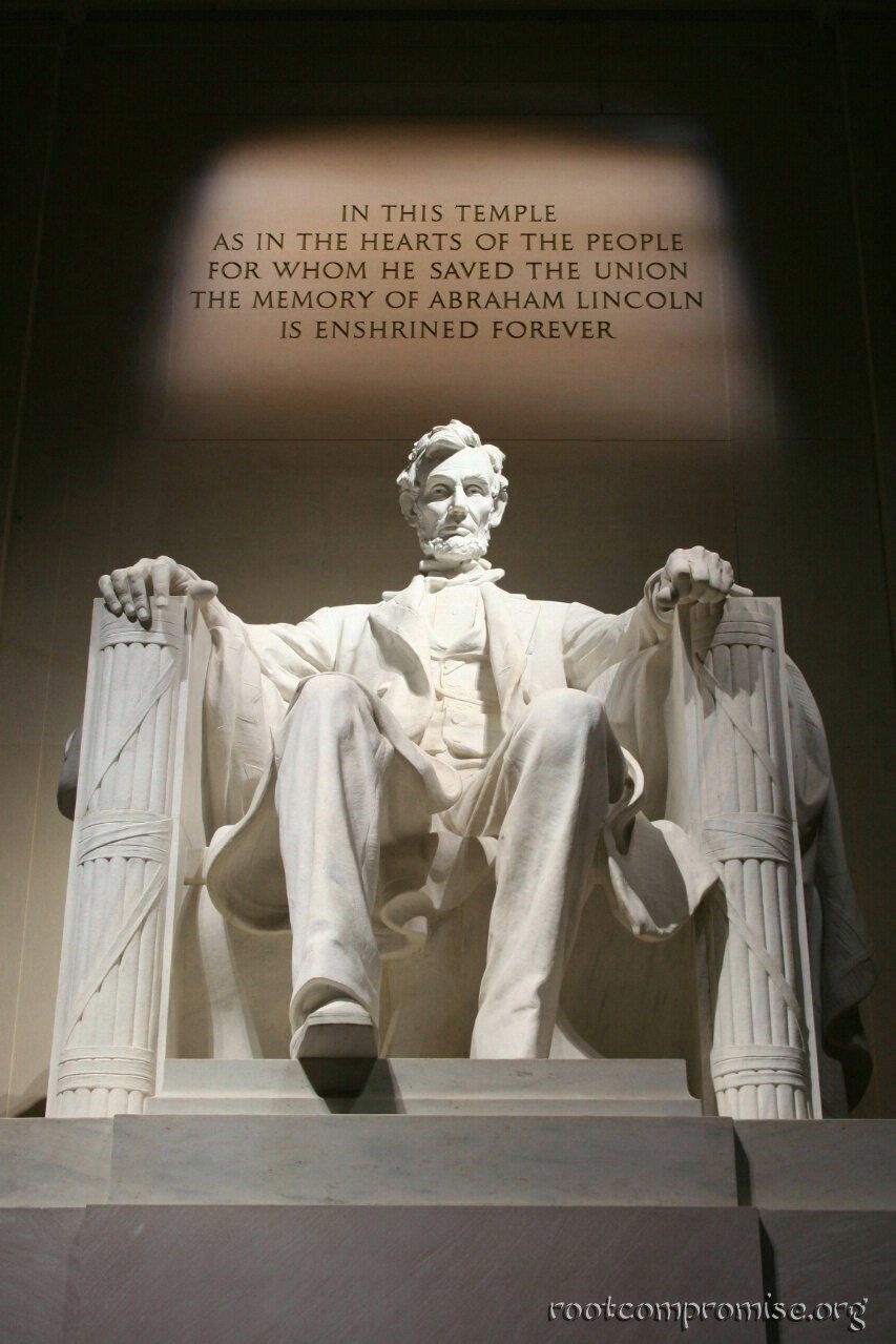 bh_federal_2006_019.jpg