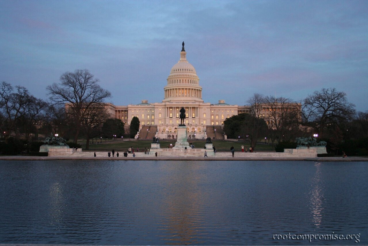 bh_federal_2006_039.jpg