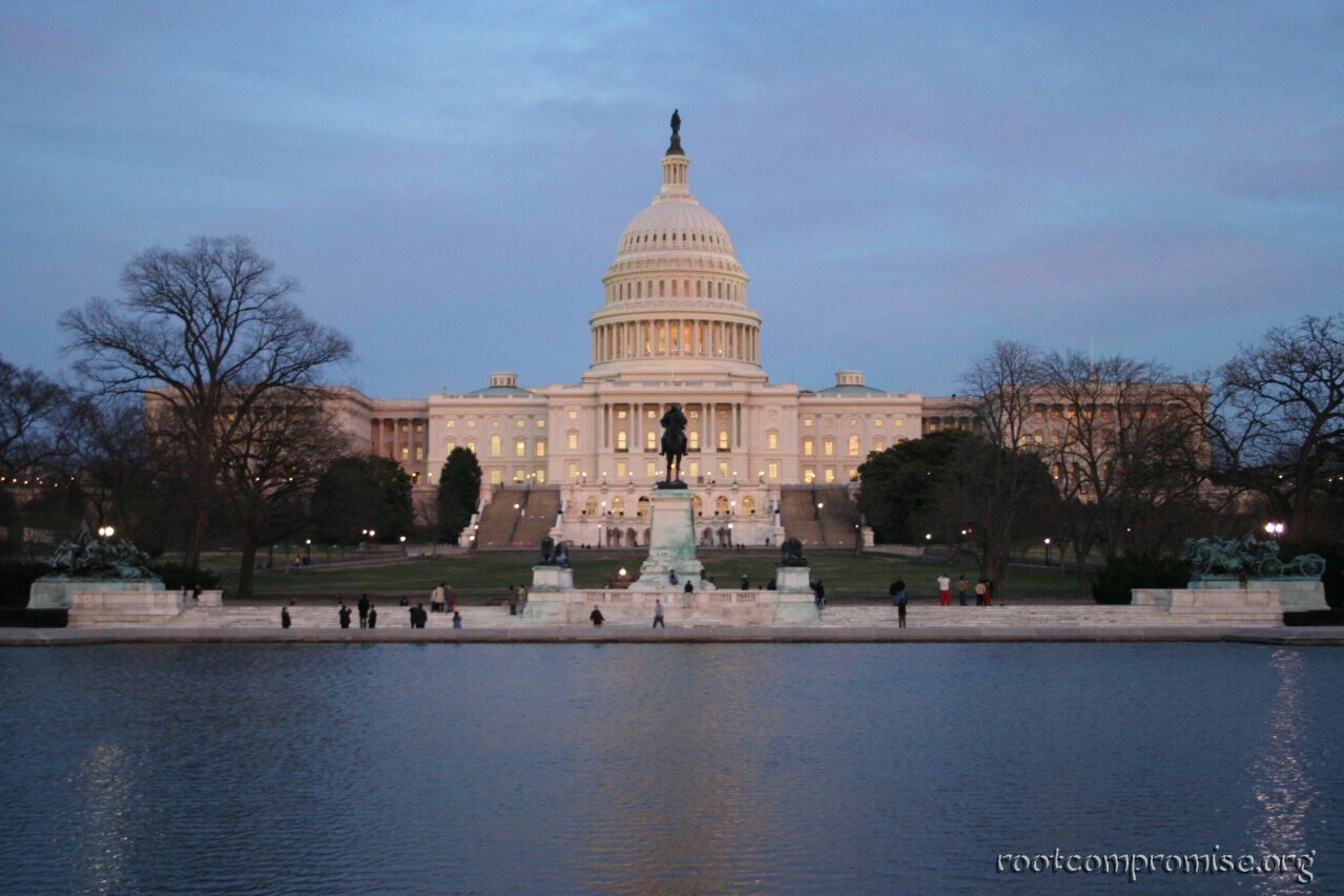bh_federal_2006_040.jpg