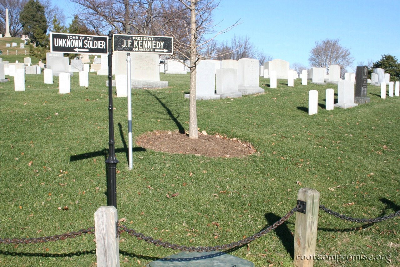 bh_federal_2006_046.jpg