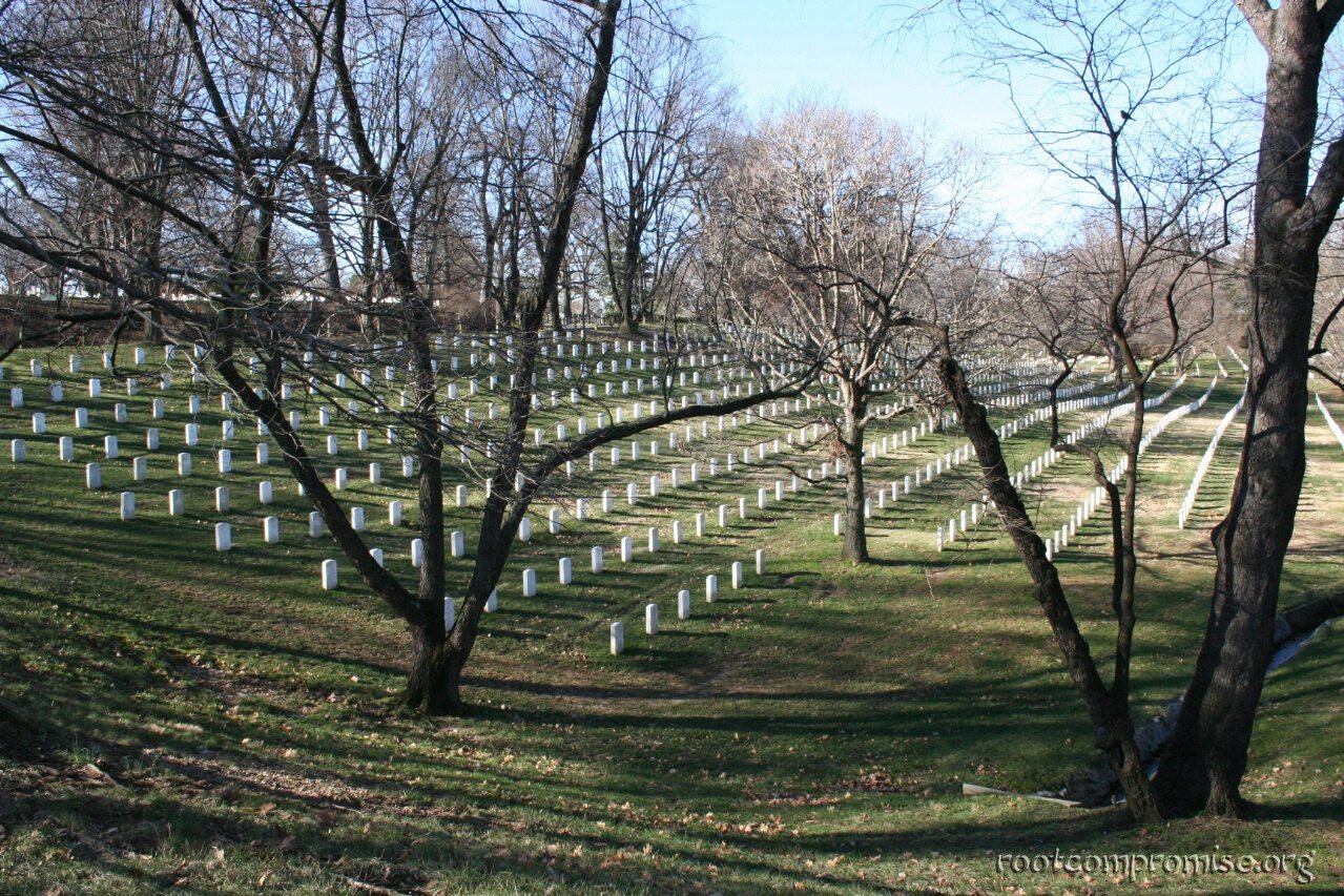 bh_federal_2006_047.jpg