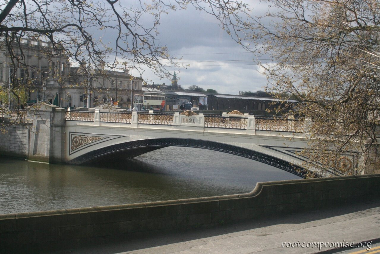 ireland_2005_122.jpg