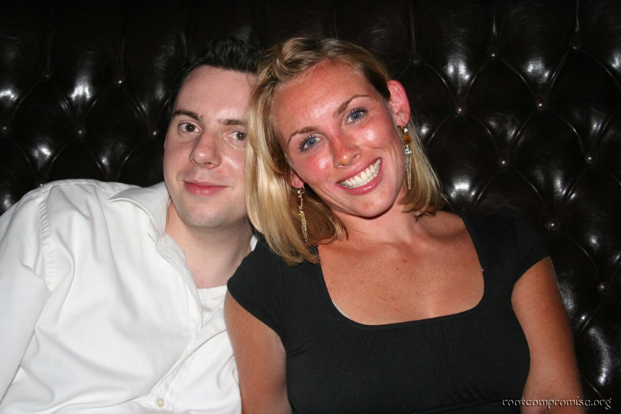 bh_usa_2006_053.jpg