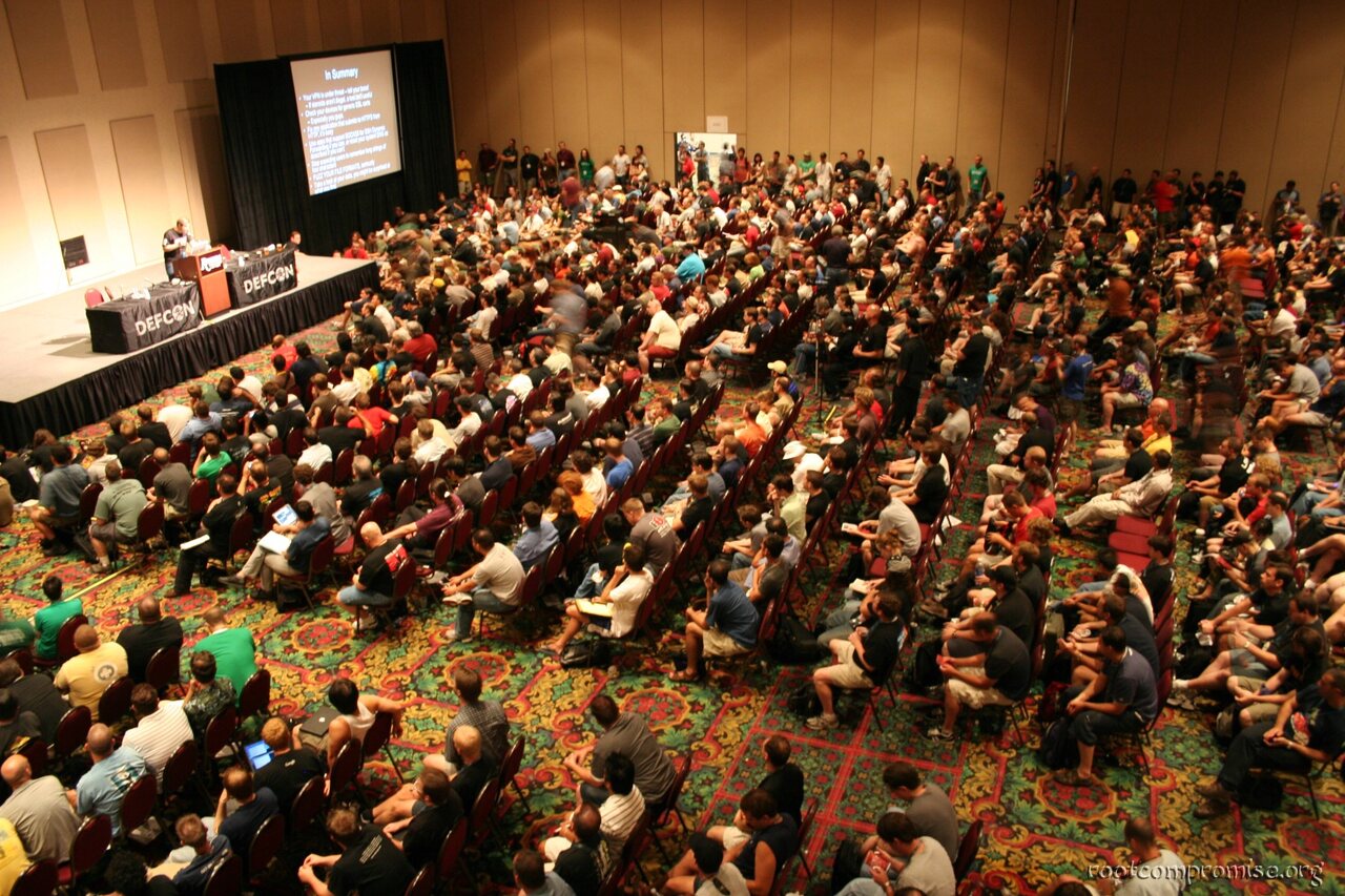 Defcon_14_038.jpg