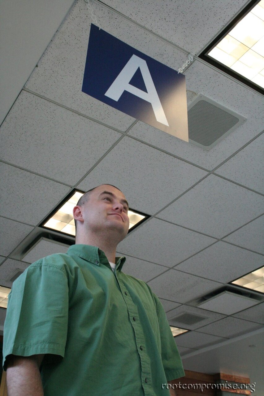 bh_usa_2005_001.jpg